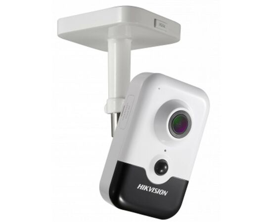 Камера видеонаблюдения Hikvision DS-2CD2463G0-IW (2.8), изображение 4 Камера видеонаблюдения Hikvision DS-2CD2463G0-IW (2.8), изображение 4