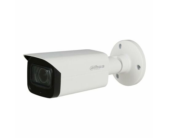 Камера видеонаблюдения Dahua DH-HAC-HFW2249TP-I8-A (3.6) (DH-HAC-HFW2249TP-I8-A)