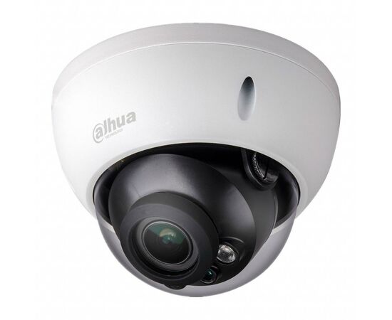 Камера видеонаблюдения Dahua DH-HAC-HDBW1400RP-Z (2.7-12)