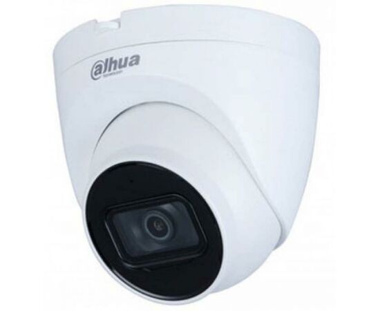 Камера видеонаблюдения Dahua DH-IPC-HDW2230TP-AS-S2 (2.8)