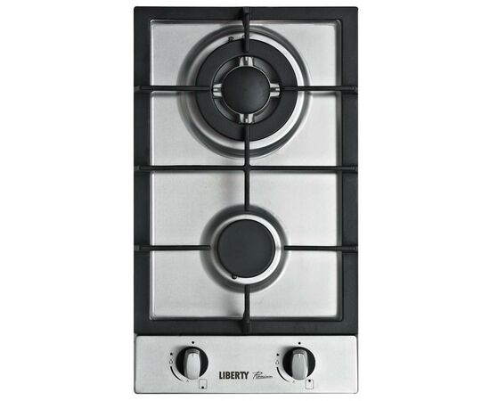 Варочная поверхность Liberty PG3121BS-CCI(457)