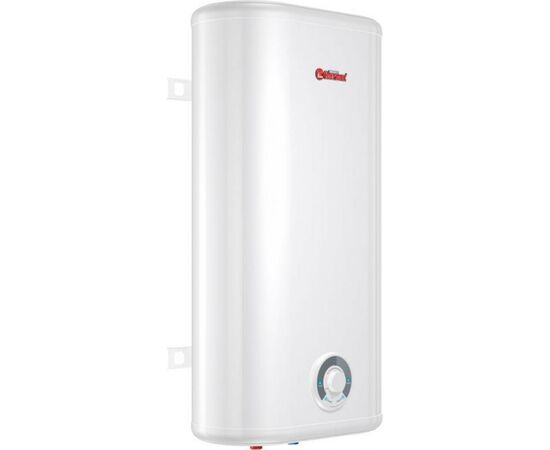 Бойлер Thermex Ceramik 50 V, зображення 2 Бойлер Thermex Ceramik 50 V, зображення 2