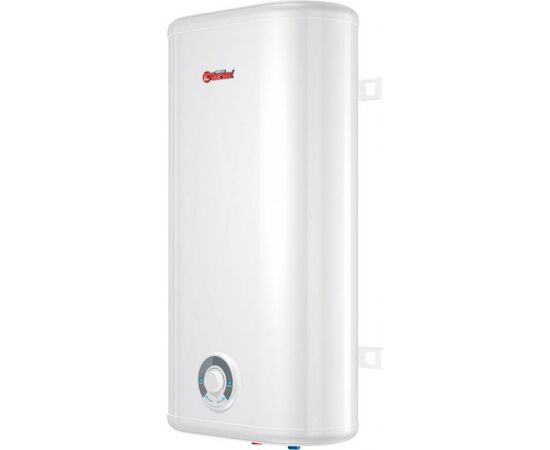 Бойлер Thermex Ceramik 50 V, зображення 3 Бойлер Thermex Ceramik 50 V, зображення 3