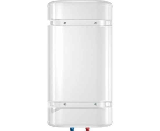 Бойлер Thermex Ceramik 50 V, зображення 4 Бойлер Thermex Ceramik 50 V, зображення 4