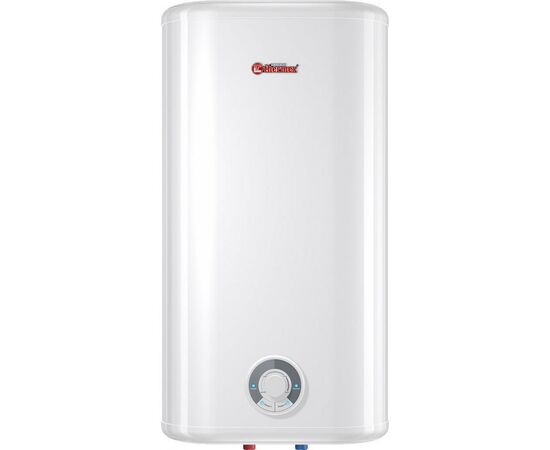 Бойлер Thermex Ceramik 50 V