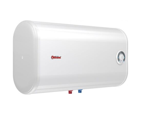 Бойлер Thermex Ceramik 80 H, зображення 2 Бойлер Thermex Ceramik 80 H, зображення 2