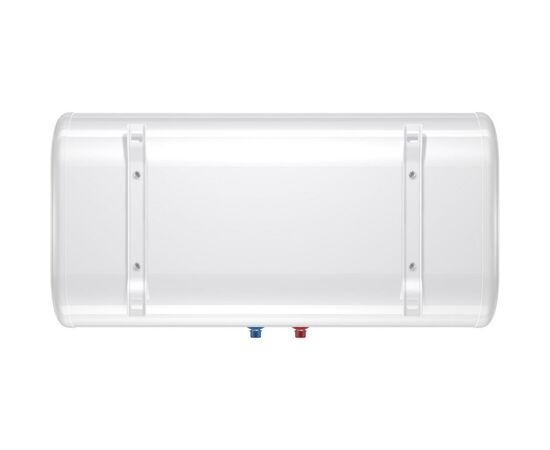 Бойлер Thermex Ceramik 80 H, зображення 3 Бойлер Thermex Ceramik 80 H, зображення 3