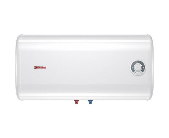 Бойлер Thermex Ceramik 80 H