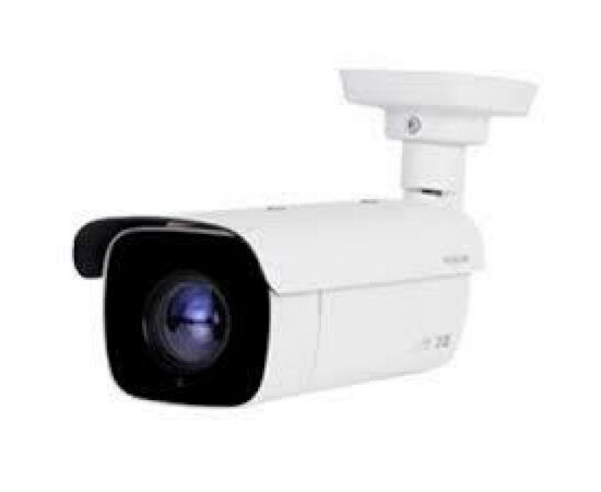 Камера видеонаблюдения Kedacom IPC2251-FNB-SIR80-Z6048 (6.0) (IPC2251-FNB-SIR80-Z6048)