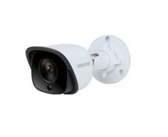 Камера видеонаблюдения Kedacom IPC2253-FNB-PIR40-L0360 (3.6) (IPC2253-FNB-PIR40-L0360)