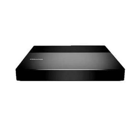 Регистратор для видеонаблюдения Kedacom NVR1829-01016B