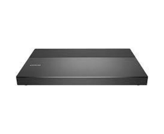 Регистратор для видеонаблюдения Kedacom NVR1828-02009B