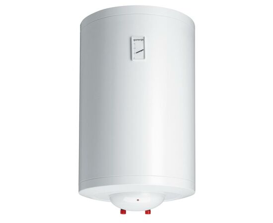 Бойлер Gorenje TG50NGV9