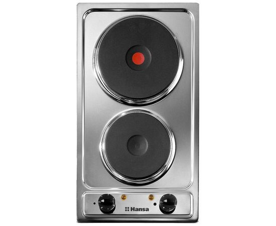 Варочная поверхность Hansa BHEI301077