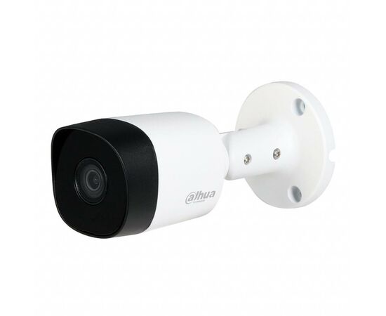 Камера видеонаблюдения Dahua DH-HAC-B2A21P (3.6)