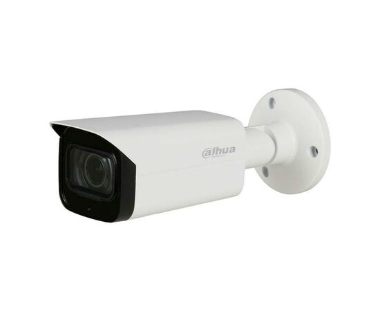 Камера видеонаблюдения Dahua DH-HAC-HFW2802TP-A-I8-VP (3.6)