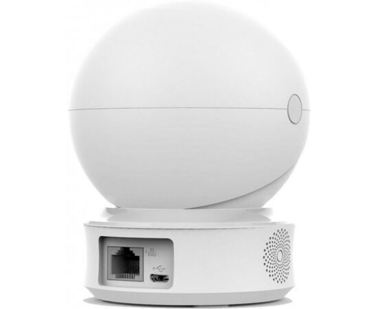 Камера видеонаблюдения Ezviz CS-CV246 (4,0) (B0-1C1WFR (4,0)), изображение 3 Камера видеонаблюдения Ezviz CS-CV246 (4,0) (B0-1C1WFR (4,0)), изображение 3