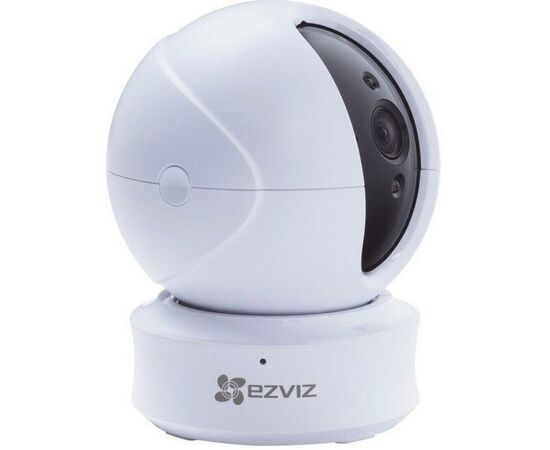 Камера видеонаблюдения Ezviz CS-CV246 (4,0) (B0-1C1WFR (4,0)), изображение 4 Камера видеонаблюдения Ezviz CS-CV246 (4,0) (B0-1C1WFR (4,0)), изображение 4