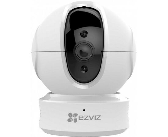 Камера видеонаблюдения Ezviz CS-CV246 (4,0) (B0-1C1WFR (4,0))