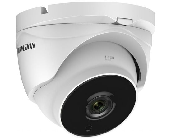 Камера видеонаблюдения Hikvision DS-2CE56D8T-IT3ZE (2.7-13.5)