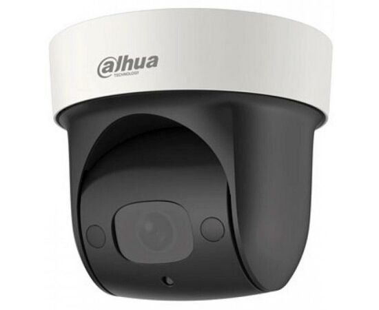 Камера видеонаблюдения Dahua DH-SD29204UE-GN (PTZ 4x), изображение 2 Камера видеонаблюдения Dahua DH-SD29204UE-GN (PTZ 4x), изображение 2