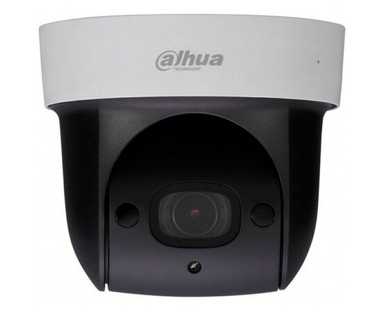 Камера видеонаблюдения Dahua DH-SD29204UE-GN (PTZ 4x)