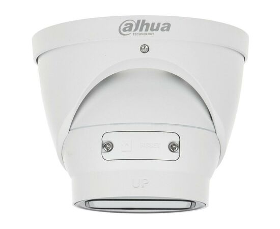 Камера видеонаблюдения Dahua DH-IPC-HDW2231TP-ZS-S2 (2.7-13.5), изображение 3 Камера видеонаблюдения Dahua DH-IPC-HDW2231TP-ZS-S2 (2.7-13.5), изображение 3