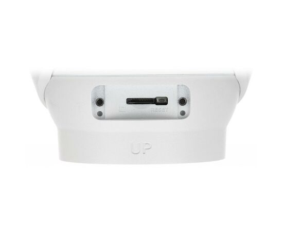 Камера видеонаблюдения Dahua DH-IPC-HDW2231TP-ZS-S2 (2.7-13.5), изображение 4 Камера видеонаблюдения Dahua DH-IPC-HDW2231TP-ZS-S2 (2.7-13.5), изображение 4