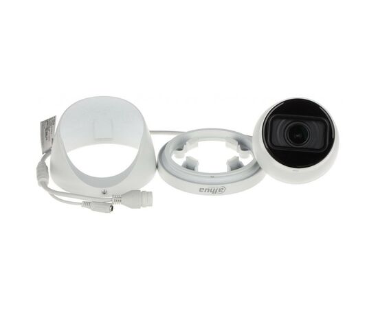 Камера видеонаблюдения Dahua DH-IPC-HDW2231TP-ZS-S2 (2.7-13.5), изображение 6 Камера видеонаблюдения Dahua DH-IPC-HDW2231TP-ZS-S2 (2.7-13.5), изображение 6