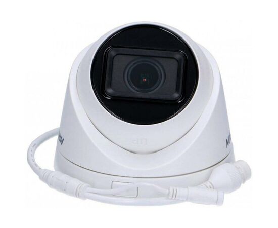 Камера видеонаблюдения Hikvision DS-2CD1H23G0-IZ (2.8-12), изображение 2 Камера видеонаблюдения Hikvision DS-2CD1H23G0-IZ (2.8-12), изображение 2