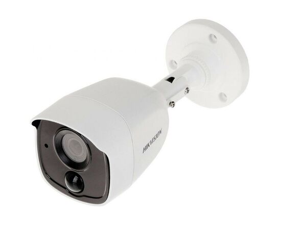 Камера видеонаблюдения Hikvision DS-2CE11H0T-PIRLO (2.8), изображение 2 Камера видеонаблюдения Hikvision DS-2CE11H0T-PIRLO (2.8), изображение 2