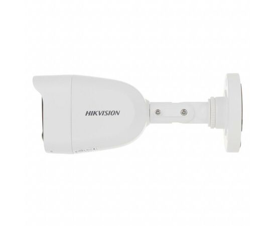 Камера видеонаблюдения Hikvision DS-2CE11H0T-PIRLO (2.8), изображение 3 Камера видеонаблюдения Hikvision DS-2CE11H0T-PIRLO (2.8), изображение 3