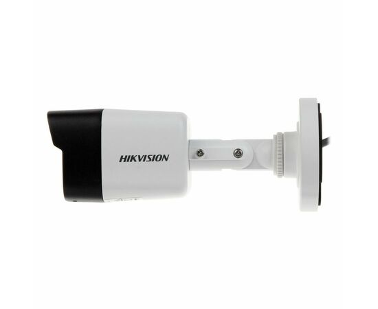 Камера видеонаблюдения Hikvision DS-2CE16D8T-ITF (3.6), изображение 2 Камера видеонаблюдения Hikvision DS-2CE16D8T-ITF (3.6), изображение 2