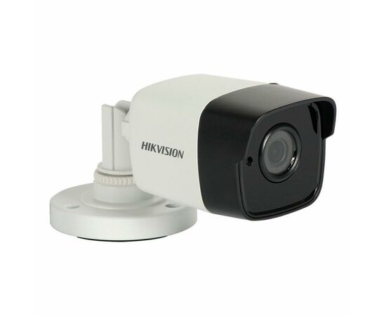 Камера видеонаблюдения Hikvision DS-2CE16D8T-ITF (3.6)