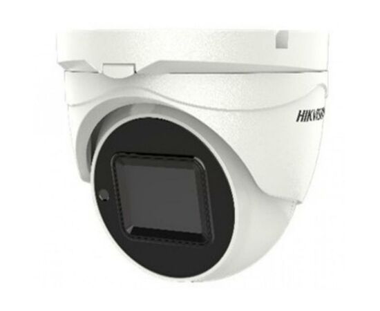 Камера видеонаблюдения Hikvision DS-2CE56H0T-IT3ZF (2.7-13)