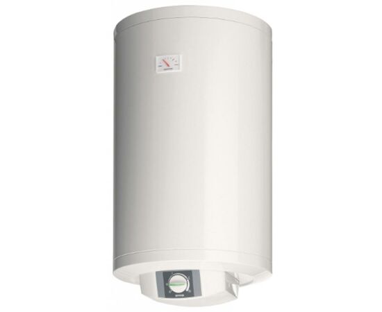 Бойлер Gorenje GBF100V9