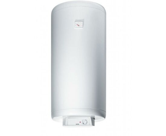 Бойлер Gorenje GBF80V9