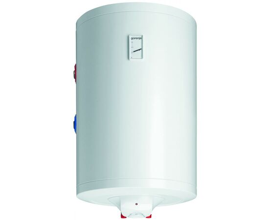 Бойлер Gorenje TGRK100LNV9