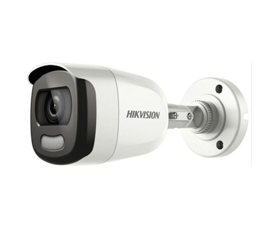 Камера відеоспостереження Hikvision DS-2CE12DFT-F (3.6)