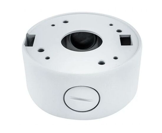 Крепление для видеокамеры Greenvision GV-IN-001