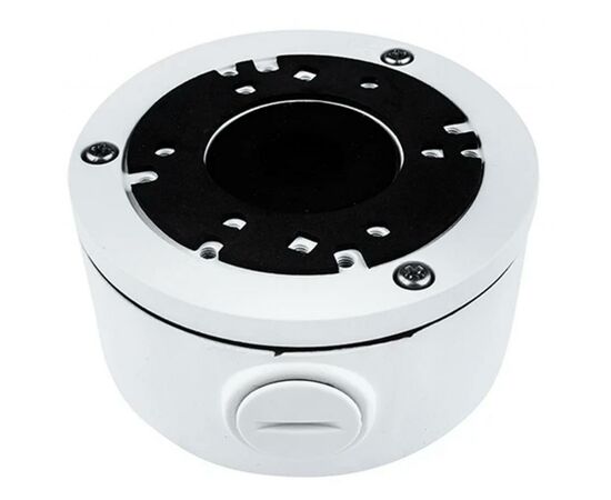 Кріплення для відеокамери Greenvision GV-OUT-004