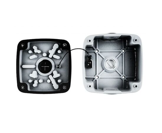Крепление для видеокамеры Greenvision GV-OUT-006, изображение 4 Крепление для видеокамеры Greenvision GV-OUT-006, изображение 4