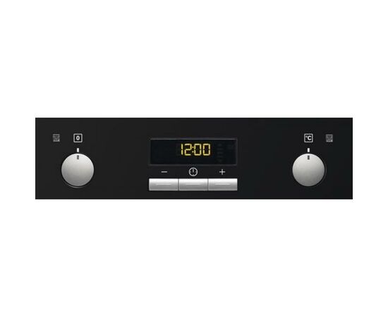 Духовой шкаф Electrolux EZB 53410 AK (EZB53410AK), изображение 2 Духовой шкаф Electrolux EZB 53410 AK (EZB53410AK), изображение 2