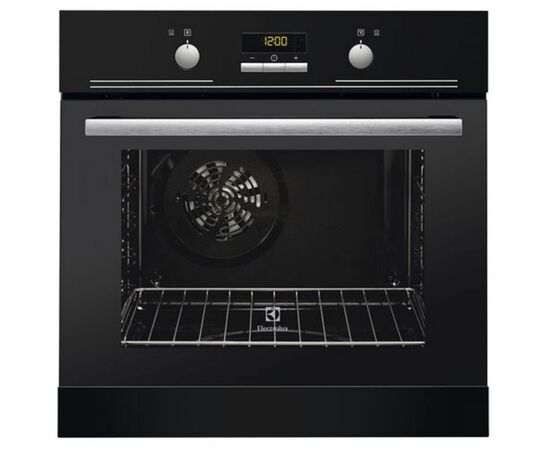 Духовой шкаф Electrolux EZB 53410 AK (EZB53410AK)
