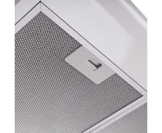 Вытяжка кухонная Pyramida MH 60 WH, изображение 4 Вытяжка кухонная Pyramida MH 60 WH, изображение 4