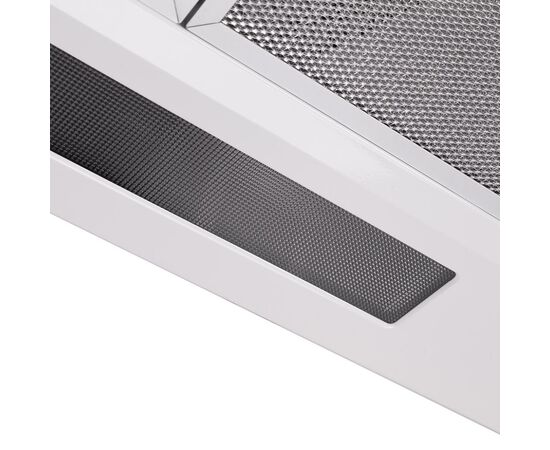 Вытяжка кухонная Pyramida MH 60 WH, изображение 6 Вытяжка кухонная Pyramida MH 60 WH, изображение 6