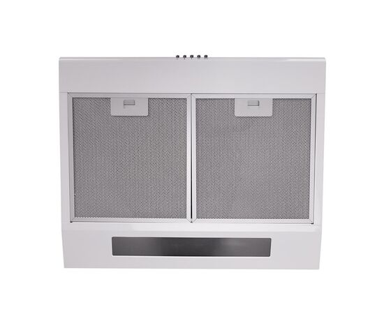 Вытяжка кухонная Pyramida MH 60 WH, изображение 9 Вытяжка кухонная Pyramida MH 60 WH, изображение 9