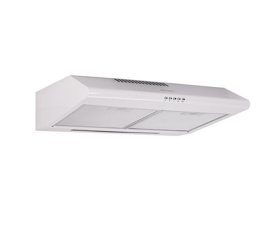 Вытяжка кухонная Pyramida MH 60 WH