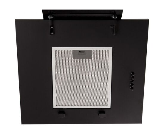 Вытяжка кухонная Pyramida NR-MV 60 M BL, изображение 3 Вытяжка кухонная Pyramida NR-MV 60 M BL, изображение 3