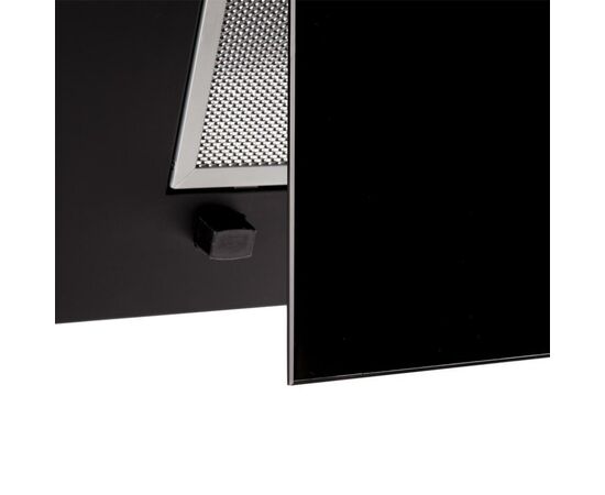 Вытяжка кухонная Pyramida NR-MV 60 M BL, изображение 4 Вытяжка кухонная Pyramida NR-MV 60 M BL, изображение 4